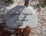 Lisbeth Clausen.JPG